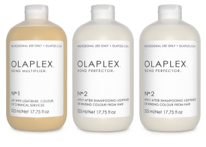Olaplex produktbillede
