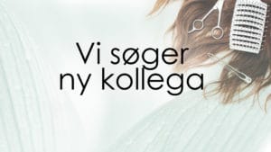 jobopslag