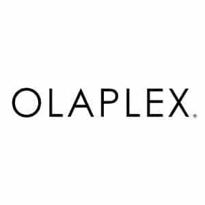 Hair de luxe i Nyborg er autoriseret Olaplex salon