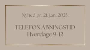 beige baggrund med guld ramme